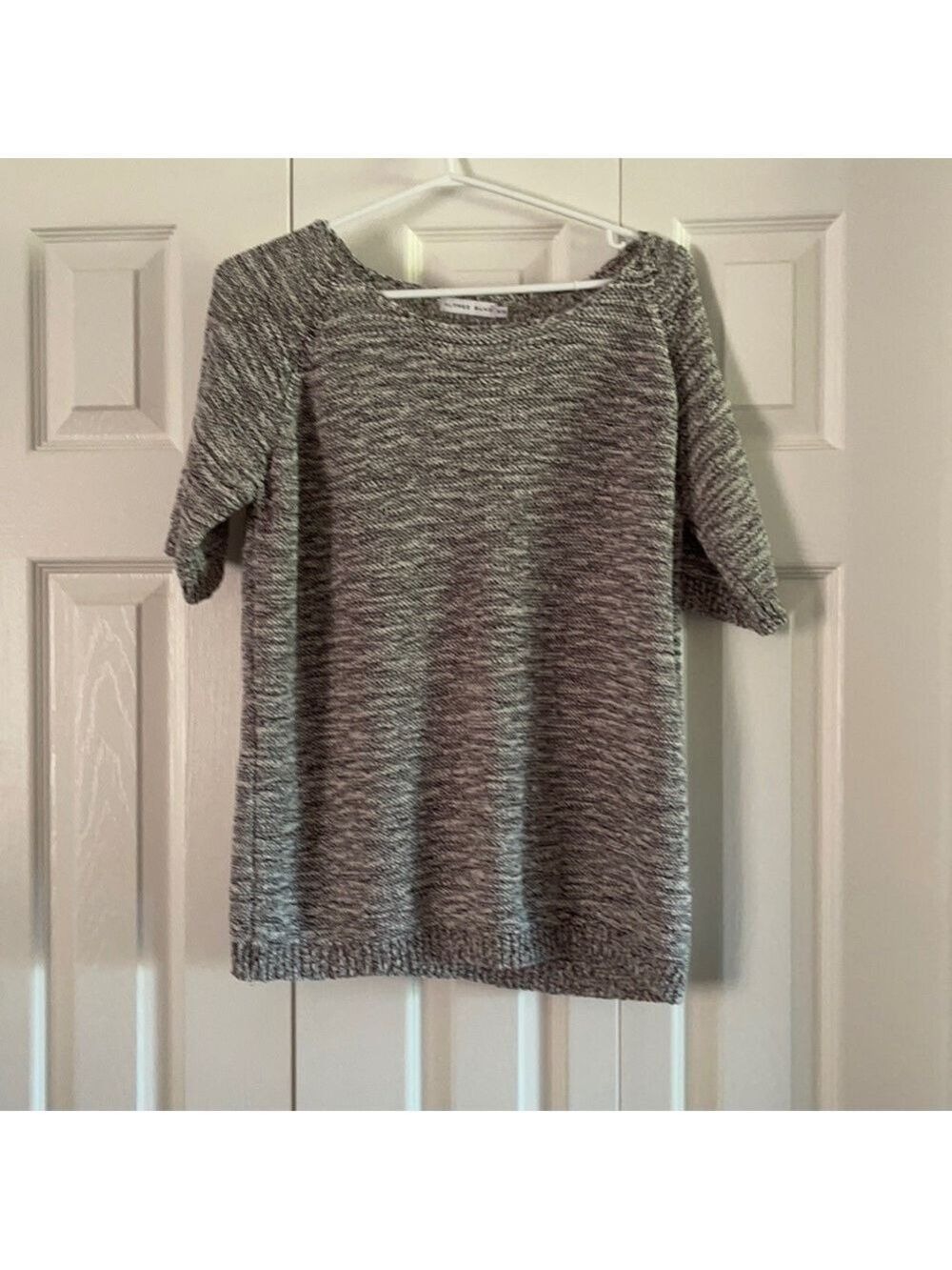 Alfred Sung Top Size XL🥰🥰💥